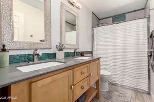 5927 E Grandview Rd, Scottsdale, AZ 85254 - Photo 24