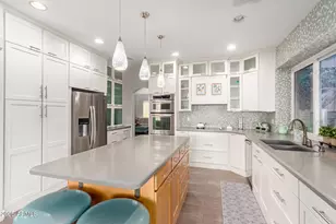 5927 E Grandview Rd, Scottsdale, AZ 85254 - Photo 14