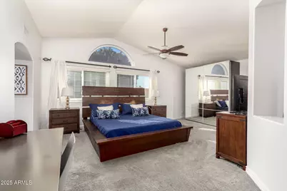 5927 E Grandview Road, Scottsdale, AZ 85254 - Photo 18