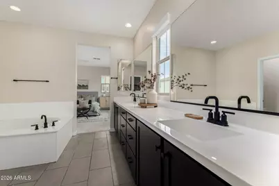 6413 N 17th Street, Phoenix, AZ 85016 - Photo 18