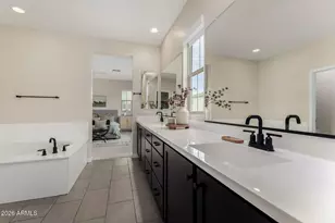 6413 N 17th St, Phoenix, AZ 85016 - Photo 18