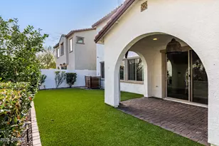 6413 N 17th St, Phoenix, AZ 85016 - Photo 12