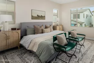 6413 N 17th St, Phoenix, AZ 85016 - Photo 16