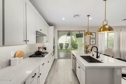 6413 N 17th Street, Phoenix, AZ 85016 - Photo 8