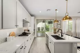 6413 N 17th St, Phoenix, AZ 85016 - Photo 8