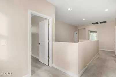 6413 N 17th Street, Phoenix, AZ 85016 - Photo 24