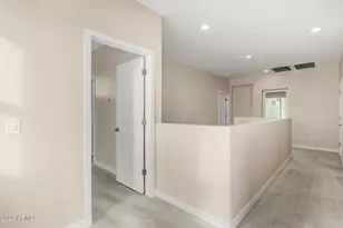 6413 N 17th St, Phoenix, AZ 85016 - Photo 24