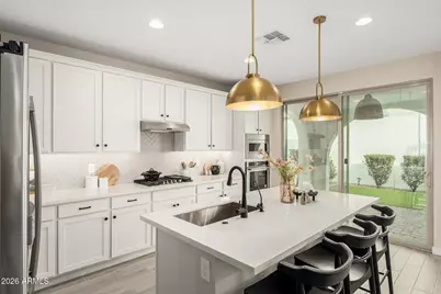 6413 N 17th Street, Phoenix, AZ 85016 - Photo 1