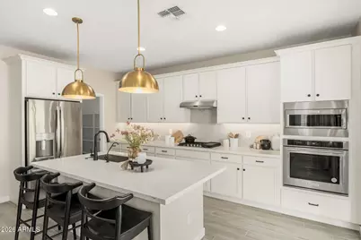 6413 N 17th Street, Phoenix, AZ 85016 - Photo 14