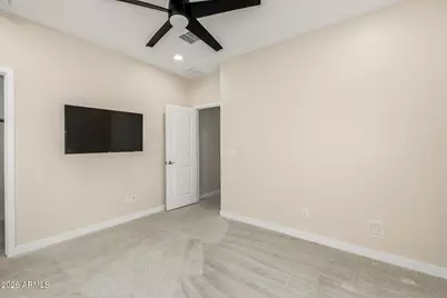 6413 N 17th Street, Phoenix, AZ 85016 - Photo 22