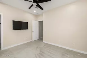 6413 N 17th St, Phoenix, AZ 85016 - Photo 22