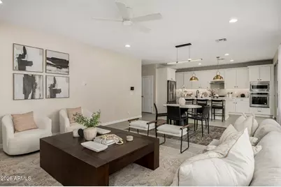 6413 N 17th Street, Phoenix, AZ 85016 - Photo 10