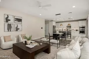 6413 N 17th St, Phoenix, AZ 85016 - Photo 10