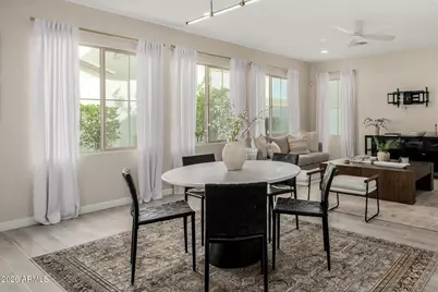 6413 N 17th Street, Phoenix, AZ 85016 - Photo 2