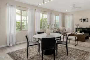 6413 N 17th St, Phoenix, AZ 85016 - Photo 2