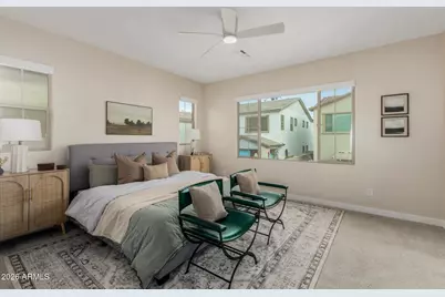 6413 N 17th Street, Phoenix, AZ 85016 - Photo 4