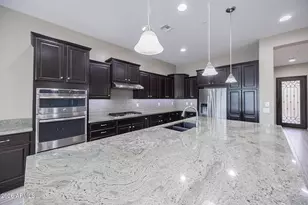 3511 N Carlton St, Buckeye, AZ 85396 - Photo 10