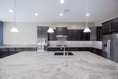 3511 N Carlton Street, Buckeye, AZ 85396 - Photo 8