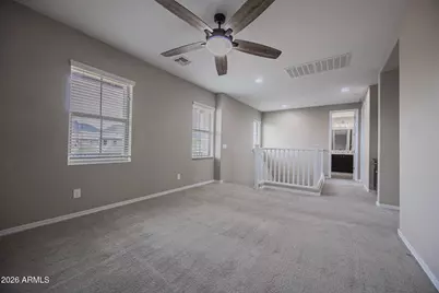 3511 N Carlton Street, Buckeye, AZ 85396 - Photo 16