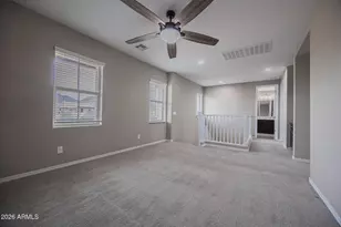 3511 N Carlton St, Buckeye, AZ 85396 - Photo 16