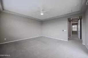 3511 N Carlton St, Buckeye, AZ 85396 - Photo 20