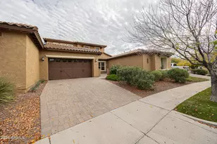 3511 N Carlton St, Buckeye, AZ 85396 - Photo 1