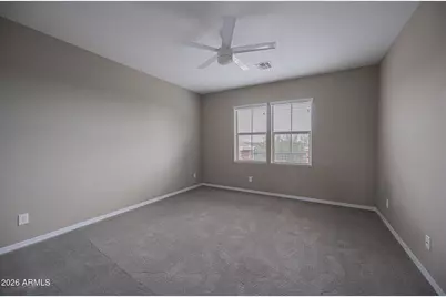 3511 N Carlton Street, Buckeye, AZ 85396 - Photo 26