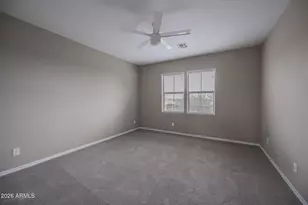 3511 N Carlton St, Buckeye, AZ 85396 - Photo 26