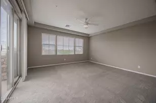 3511 N Carlton St, Buckeye, AZ 85396 - Photo 18