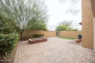 3511 N Carlton St, Buckeye, AZ 85396 - Photo 34