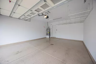 3511 N Carlton Street, Buckeye, AZ 85396 - Photo 36