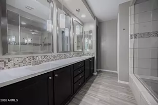 3511 N Carlton St, Buckeye, AZ 85396 - Photo 22