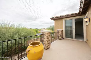 3511 N Carlton St, Buckeye, AZ 85396 - Photo 38