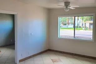 105 S Hardy Dr, Tempe, AZ 85281 - Photo 4