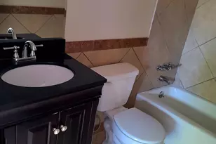 105 S Hardy Dr, Tempe, AZ 85281 - Photo 6