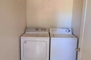 105 S Hardy Dr, Tempe, AZ 85281 - Photo 8