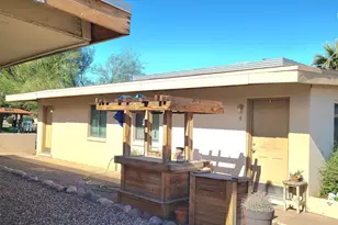 105 S Hardy Dr, Tempe, AZ 85281 - Photo 12