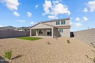 16805 W Cavedale Dr, Surprise, AZ 85387 - Photo 32