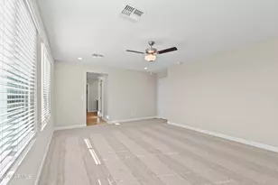 16805 W Cavedale Dr, Surprise, AZ 85387 - Photo 26