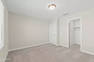 16805 W Cavedale Dr, Surprise, AZ 85387 - Photo 22