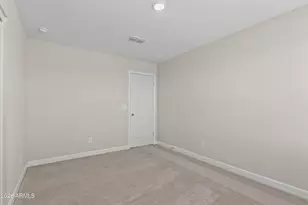 16805 W Cavedale Dr, Surprise, AZ 85387 - Photo 18