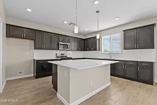 16805 W Cavedale Dr, Surprise, AZ 85387 - Photo 4