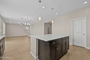 16805 W Cavedale Dr, Surprise, AZ 85387 - Photo 6