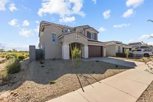 16805 W Cavedale Dr, Surprise, AZ 85387 - Photo 2