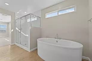 16805 W Cavedale Dr, Surprise, AZ 85387 - Photo 28