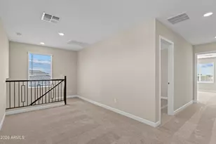 16805 W Cavedale Dr, Surprise, AZ 85387 - Photo 16