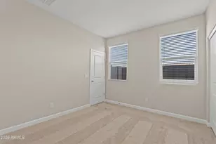 16805 W Cavedale Dr, Surprise, AZ 85387 - Photo 12