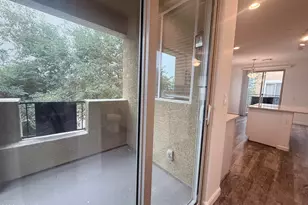 22125 N 29th Ave, Phoenix, AZ 85027 - Photo 8