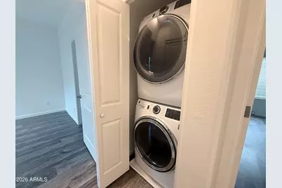 22125 N 29th Avenue #130, Phoenix, AZ 85027 - Photo 16