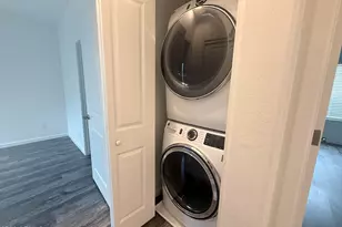 22125 N 29th Ave, Phoenix, AZ 85027 - Photo 16